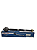 Barra Axial Chevrolet Omega 98/99 Macho - Imagem 1