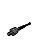 Barra Axial Honda New Civic 06/11 Dh Macho - Imagem 2
