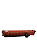 Barra Axial Renault Clio 99/16 Fiat Tempra 92/94 Dh Macho - Imagem 1