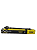 Barra Axial Renault Clio 99/16 Symbol 01/13 Kangoo 00/15 Dm / Dh Peugeot 406 97/03 Dh Macho - Imagem 1