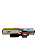 Barra Axial Toyota Hilux SW4 3.0 95/04 Macho - Imagem 1