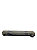 Barra Axial Volkswagen Passat / Variant 88/97 Dh Macho - Imagem 1
