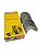 Bronze Fixa Ford Corcel 1.3 / 1.4 /82 0.75MM - Imagem 1