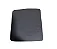 Vidro Retrovisor Chevrolet Chevette 83/86 Lado Direito - Imagem 2
