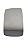 Vidro Retrovisor Ford Pampa Lado Esquerdo - Imagem 1
