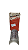 Bronze Da Biela Fixa Fiat Uno / Premio / Elba / 147 1.0 / 1.3 / 1.5 1.00MM - Imagem 1