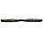Par Disco De Freio Dianteiro Volkswagen 1.6 8V Aro 15 02/15 Passat 2.0 16V/1.8 94/96 Variant 2.0 16V 90/99 Ventilado - Imagem 3