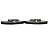 Par Disco De Freio Dianteiro Hyundai HR 2.5 8V 05/16 H1 2.4 16V 03/ 2.5 05/ Ventilado - Imagem 3