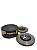 Par Disco De Freio Dianteiro Fiat Toro 1.8/2.0/2.4 17/ Jeep Compass 1.3 22/ 2.0 17/ Renegade 1.6/1.8 16/ Ventilado - Imagem 1