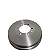 Tambor De Freio Toyota Hilux 2.7 02/ 2.8 16/ 3.0 05/15 SW4 2.5 05/ - Imagem 2