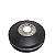 Tambor De Freio Traseiro Fiat Toro 2.0 16V 16/ Diesel - Imagem 2