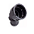 Flange Radiador Volkswagen Bora 00/ Golf 99/ Polo Sedan 02/ VALCLEI - Imagem 3