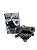 Flange Válvula Termostática Renault Sandero/Logan 1.6 9v 14/ Clio 1.6 99 /Kangoo 99/07 VALCLEI - Imagem 1