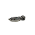 Bomba De Óleo Peugeot 206/ Renault Clio/Logan/Kangoo/Sandero / Nissan March/1.0 8/16V 98/12 - Imagem 4