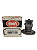 Cubo De Roda Traseira Chevrolet Vectra 97/ C/ABS IMA - Imagem 1