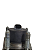 Cubo De Roda Traseira Chevrolet Vectra 97/ C/ABS IMA - Imagem 3