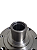 Cubo De Roda Dianteiro Fiat Linea / Punto / Novo Uno 10/1.4 S/ROL HIPER FREIOS - Imagem 4