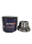 Cubo De Roda Traseira RN Master 2.5/2.8 C/Rol  AUTHOMIX - Imagem 1
