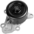 Bomba De Água Toyota Etios 1.3/1.5 16V 12/16 - Imagem 1