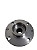 Cubo De Roda Dianteiro Fiat Punto / Novo Uno 10/ 1.4 TIPO 1.6 HIPER FREIOS - Imagem 2