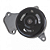 Bomba De Água Renault Kwid 1.0 12V 17/ Sandero 3C Todos 17/ Logan 1.0 16/ - Imagem 1