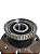 Cubo De Roda Traseira Renault Megane / Scanic C/ABS Kangoo IMA - Imagem 4
