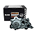 Bomba De Água Volkswagen Gol/Fox/Up 1.0 12V 14/ Virtus 18/ Polo 1.0/1.6 17/ Voyage 1.0 16/ Saveiro 1.6 14/ Completa - Imagem 1