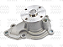 Bomba De Água Hyundai HB20 1.0 12/24 Kia Picanto 1.0 12V 11/20 - Imagem 1