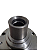 Cubo De Roda Dianteira Fiat Ducato / Boxer /Jumper 2.8 98/15 S/ROL - Imagem 4