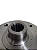 Cubo De Roda Traseiro Volkswagen Fusca 1.3 70/84 1.5 70/74 1.6 70/96 Brasília 70/82 HIPER FREIOS - Imagem 4