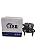 Cubo De Roda Dianteira Chevrolet Onix / Prisma / Cobalt /Spin 17 C/ABS IRB - Imagem 1