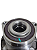 Cubo De Roda Dianteira Chevrolet Onix / Prisma / Cobalt /Spin 17 C/ABS IRB - Imagem 4