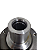 Cubo De Roda Dianteira Renault Master Nova 13/ Duplo C/ABS IMA - Imagem 3