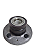 Cubo De Roda Traseira Honda Fit / City 1.5 16V 09/14 C/ABS IMA - Imagem 3
