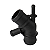 Conector Do Fluxo Volkswagen Gol/Golf/Bora/ Audi A3 1.6/1.8/2.0 - Imagem 2