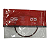 Guarnição Bomba Combustível Hyundai Hb20 Todos 12/ Kia Sorento 2.4/3.8 09/13 Sportage 2.0 10/ - Imagem 2