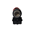 Bico Injetor Volkswagen Gol 1.0 16V G2/G3 98/00 Polo 1.0 16V 03/03 Ibiza 1.0 16V 00/ - Imagem 4