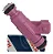 Bico Injetor Fiat Palio 1.0 10/17 Siena 1.0 10/16 Fire Flex - Imagem 1