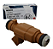 Bico Injetor Chevrolet Cobalt 1.8 13/20 Spin 1.8 12/22 Flex - Imagem 1