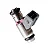 Bico Injetor Renault Clio 1.0 16V 00/ Kangoo 10. 16V 03/ Scenic 1.6 16V Gasolina 03/ Peugeot 206 1.0 16V 01/07 - Imagem 1