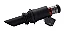 Bico Injetor Volkswagen Gol G4/G5/Fox/Voyage 1.0 Flex 05/ - Imagem 1