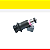 Bico Injetor Volkswagen Gol 1.0 G3/G4/G5/G6 03/16 Fox 1.0 04/17 Flex - Imagem 1