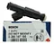 Bico Injetor Ford Ecosport 2.0 08/19 Focus 2.0 09/13 Fusion 2.5 10/13 Todos Motor Duratec - Imagem 1