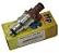 Bico Injetor Chevrolet Vectra 2.0/2.2 97/05 S10 2.2 97/00 S10 2.4 MPFI 00/07 - Imagem 1