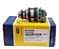 Bico Injetor Fiat Elba/Fiorino/Premio/Uno 94/96 Palio 96/98 Siena 98/99 Tempra 94/99 Volkswagen Gol/Parati 95/96 Sistema Spi - Imagem 1