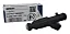 Bico Injetor Renault Logan 1.6 8V 14/16 Sandero 1.6 8V 14/16 Flex K7M - Imagem 1