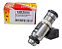 Bico Injetor Fiat Palio/Strada/Siena 1.4 Tetrafuel 04/ - Imagem 1