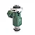 Bico Injetor Chevrolet Onix/Prisma/Cobalt 1.4 13/ - Imagem 1