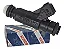 Bico Injetor Ford Courier 03/14 Escort 97/03 Fiesta 97/04 Ka 01/10 Todos Motor 1.6 Gasolina Zetec - Imagem 1