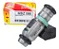 Bico Injetor Fiat Fiorino 1.5 97/ Palio/Wekeend/Siena 1.5 97/00 Strada 1.5 00/ Fiasa - Imagem 1